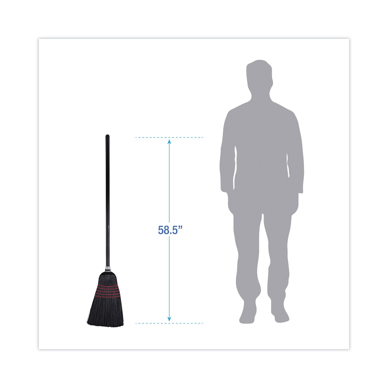 boardwalk-flagged-tip-poly-bristle-janitor-brooms-num-uns930bp_2