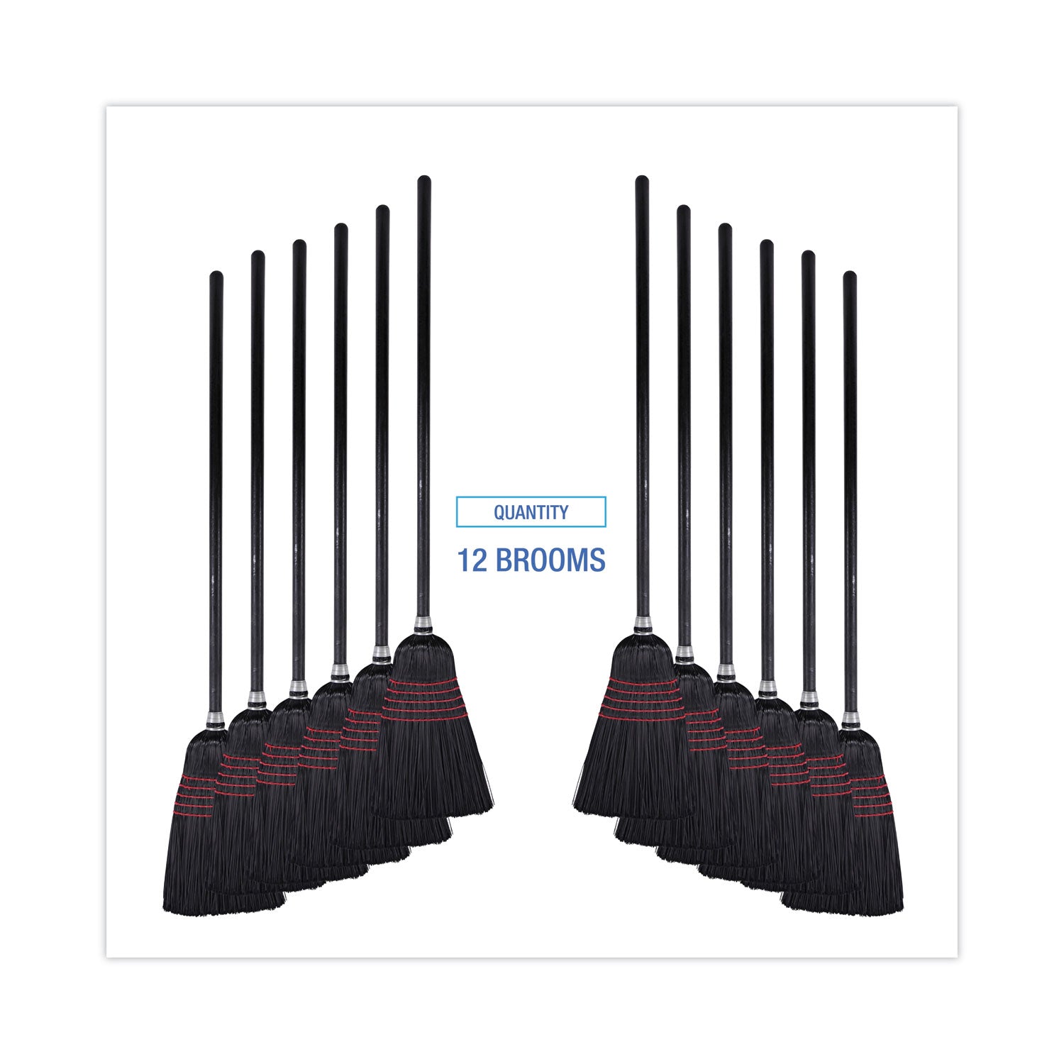 boardwalk-flagged-tip-poly-bristle-janitor-brooms-num-uns930bp_6