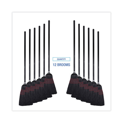 boardwalk-flagged-tip-poly-bristle-janitor-brooms-num-uns930bp_6