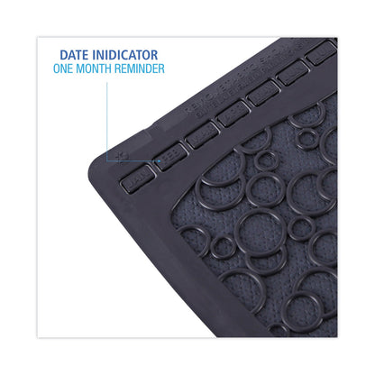 boardwalk-urinal-mat-2-0-num-bwkumbb_3