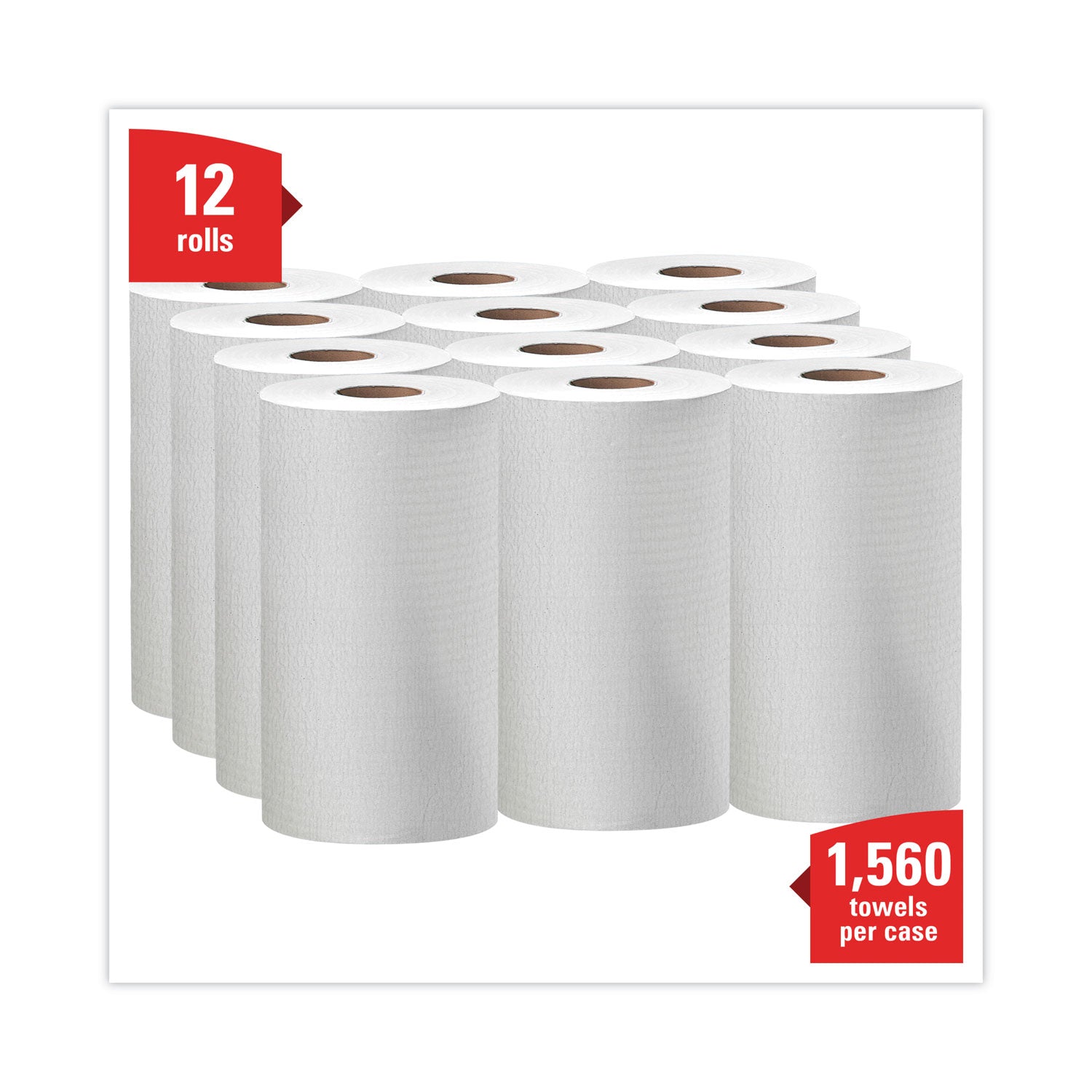 wypall-general-clean-x60-cloths-num-35401kim_4