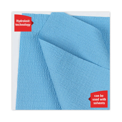 wypall-x60-cloth-wiper-num-35411kim_6