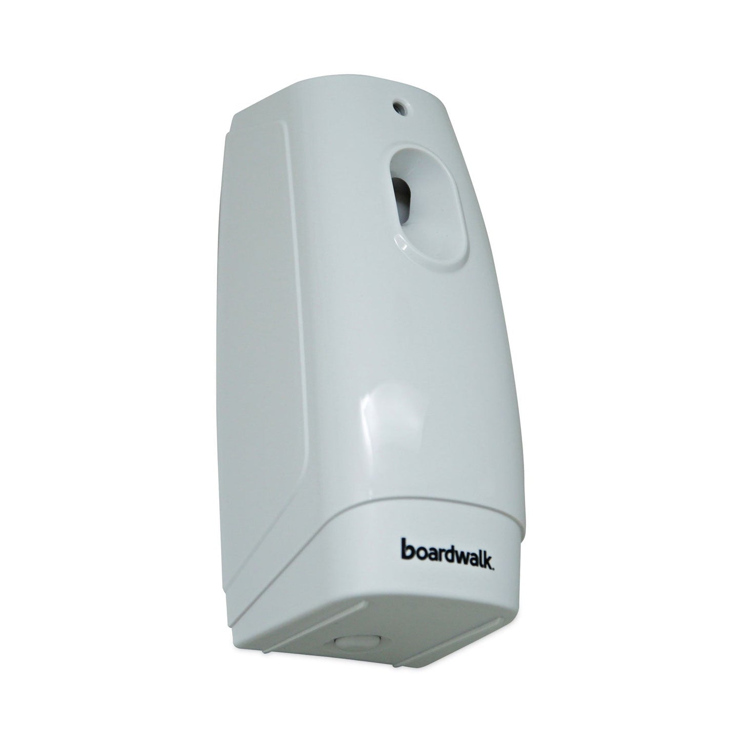 boardwalk-classic-metered-air-freshener-dispenser-num-bwk908_5