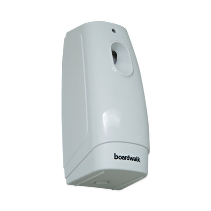 boardwalk-classic-metered-air-freshener-dispenser-num-bwk908_5