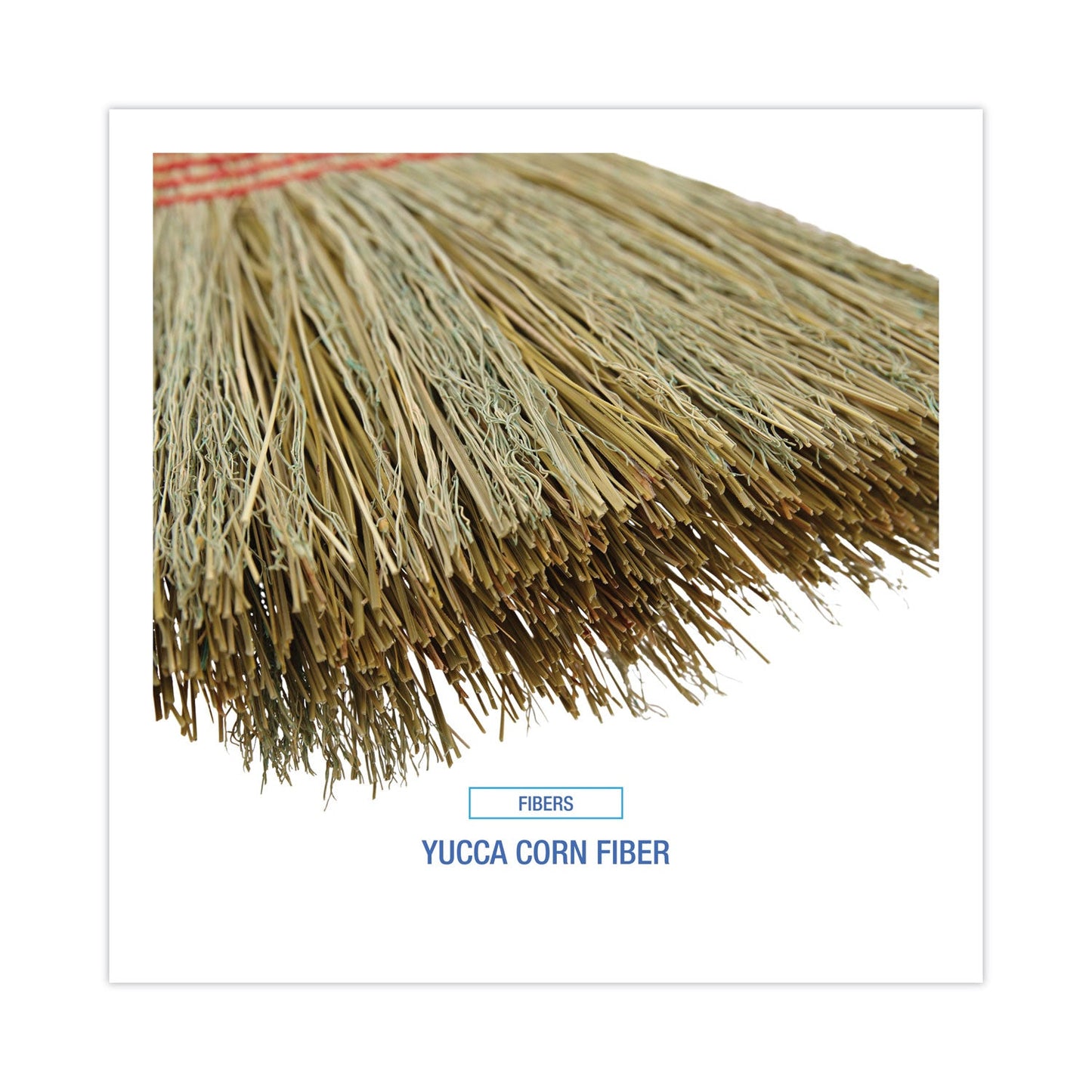 boardwalk-parlor-broom-num-bwk926yea_4