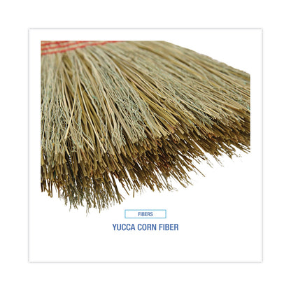 boardwalk-parlor-broom-num-bwk926yea_4
