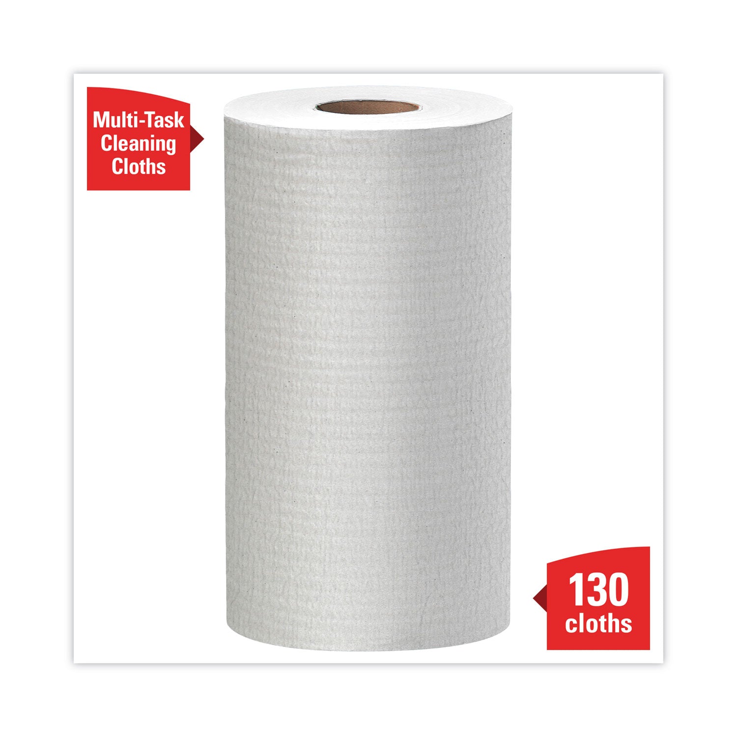 wypall-general-clean-x60-cloths-num-35401kim_3