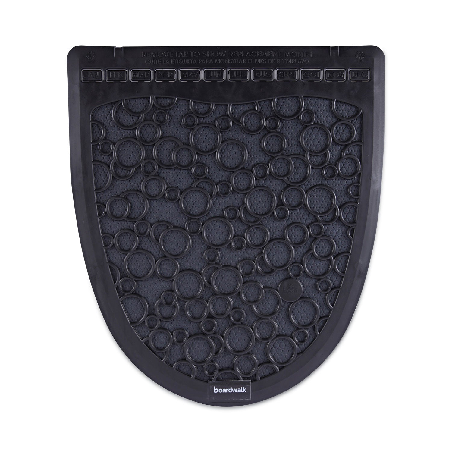 boardwalk-urinal-mat-2-0-num-bwkumbb_1