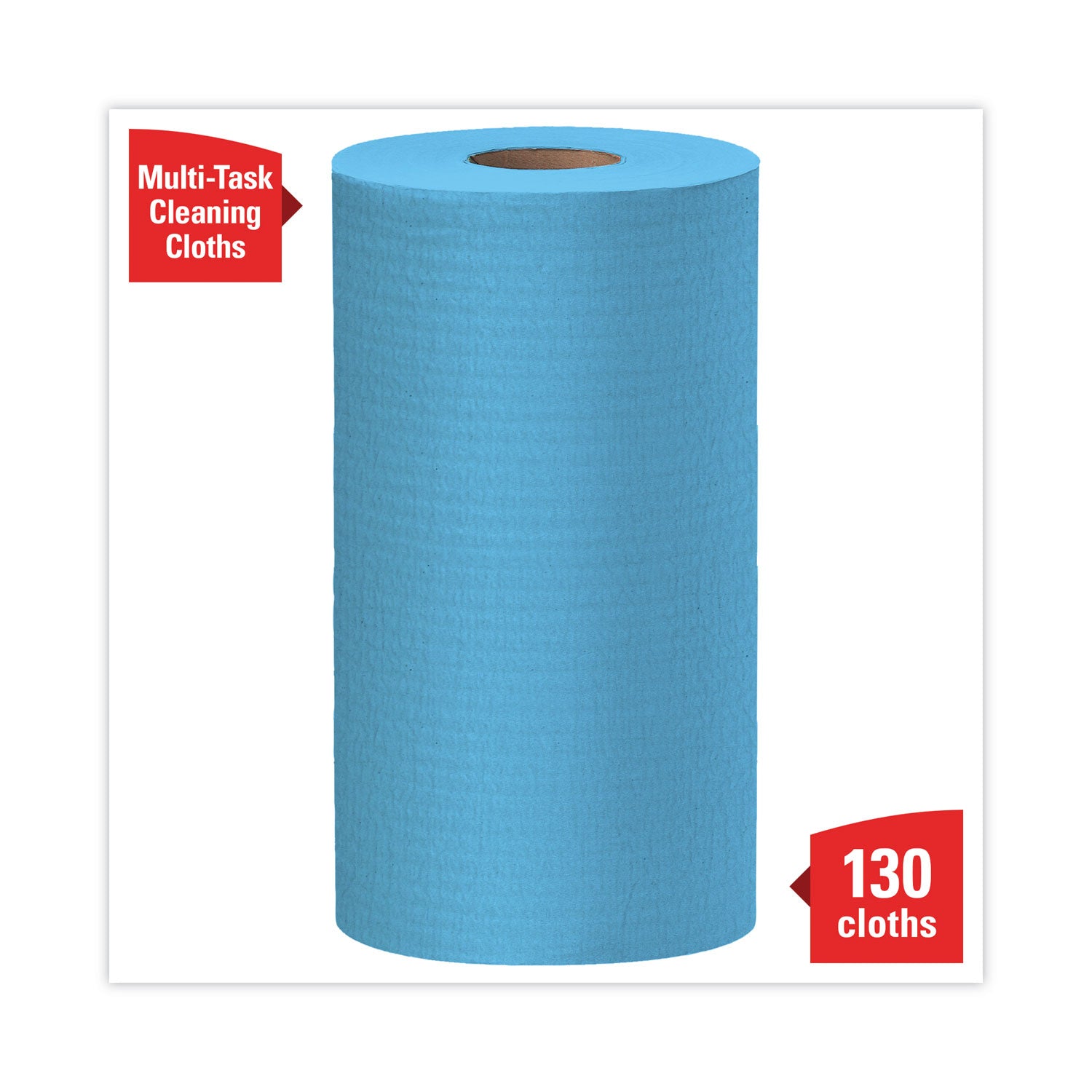 wypall-general-clean-x60-cloths-num-kcc35431_3