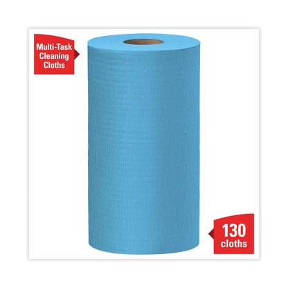 wypall-general-clean-x60-cloths-num-kcc35431_3