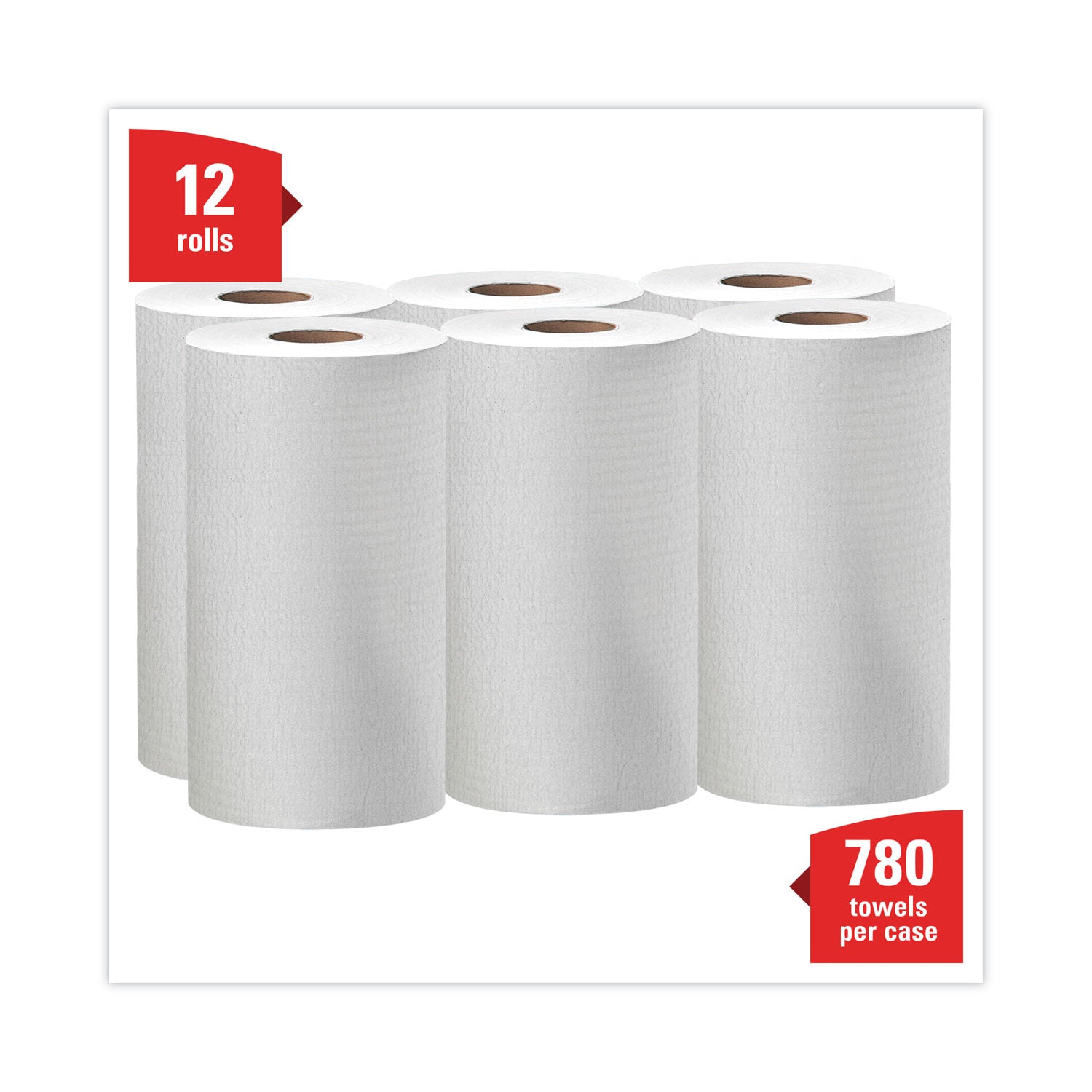 wypall-general-clean-x60-cloths-num-35421kim_3