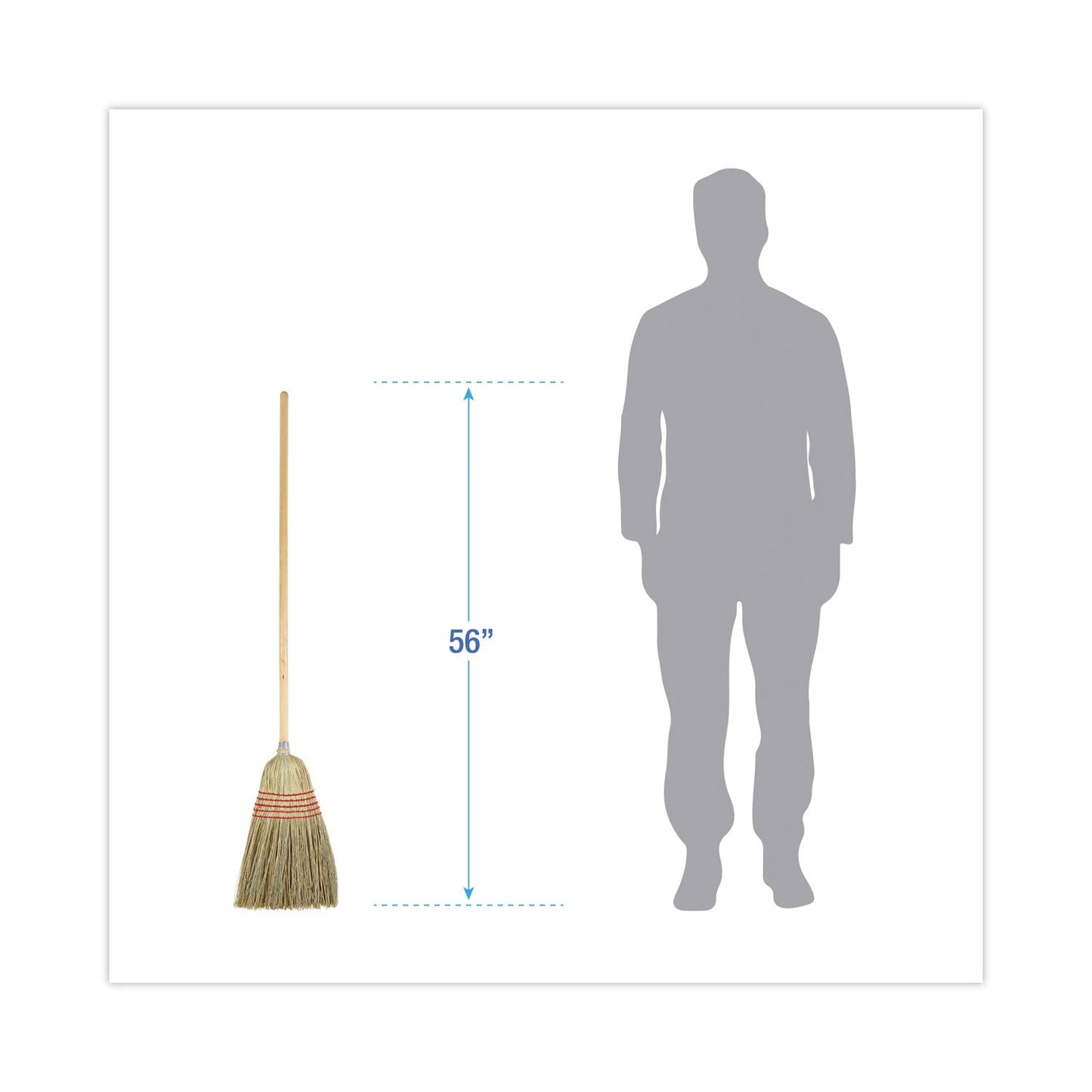 boardwalk-parlor-broom-num-uns926y-cs_2