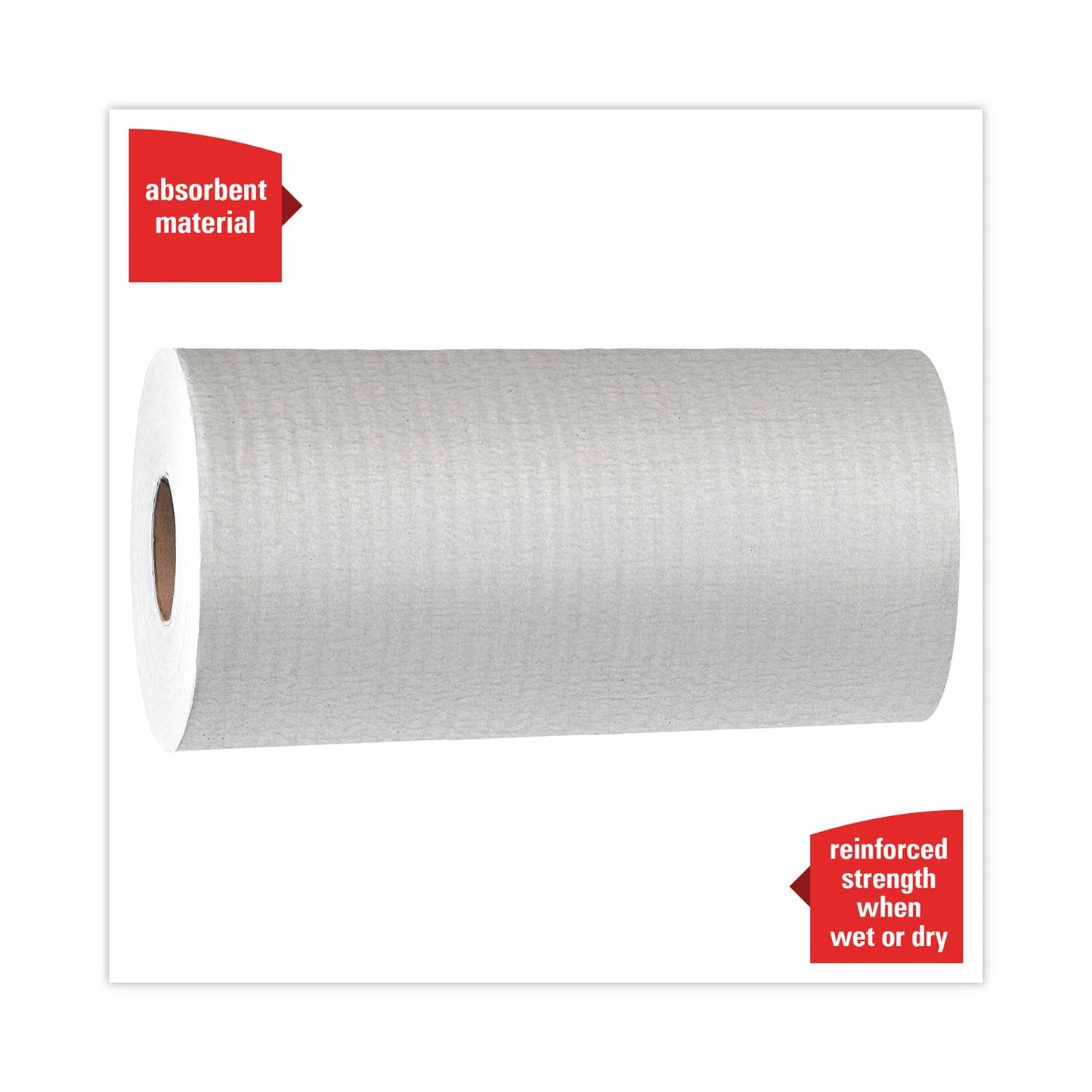 wypall-general-clean-x60-cloths-num-35401kim_5