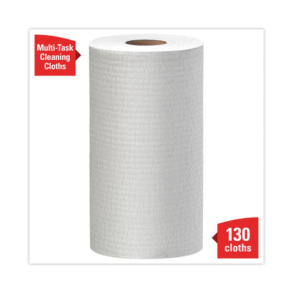 wypall-general-clean-x60-cloths-num-35421kim_4