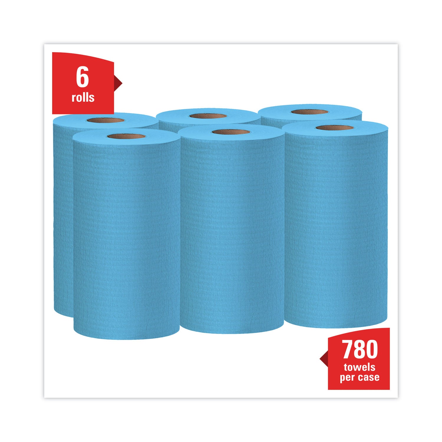wypall-general-clean-x60-cloths-num-kcc35431_2