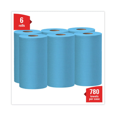 wypall-general-clean-x60-cloths-num-kcc35431_2