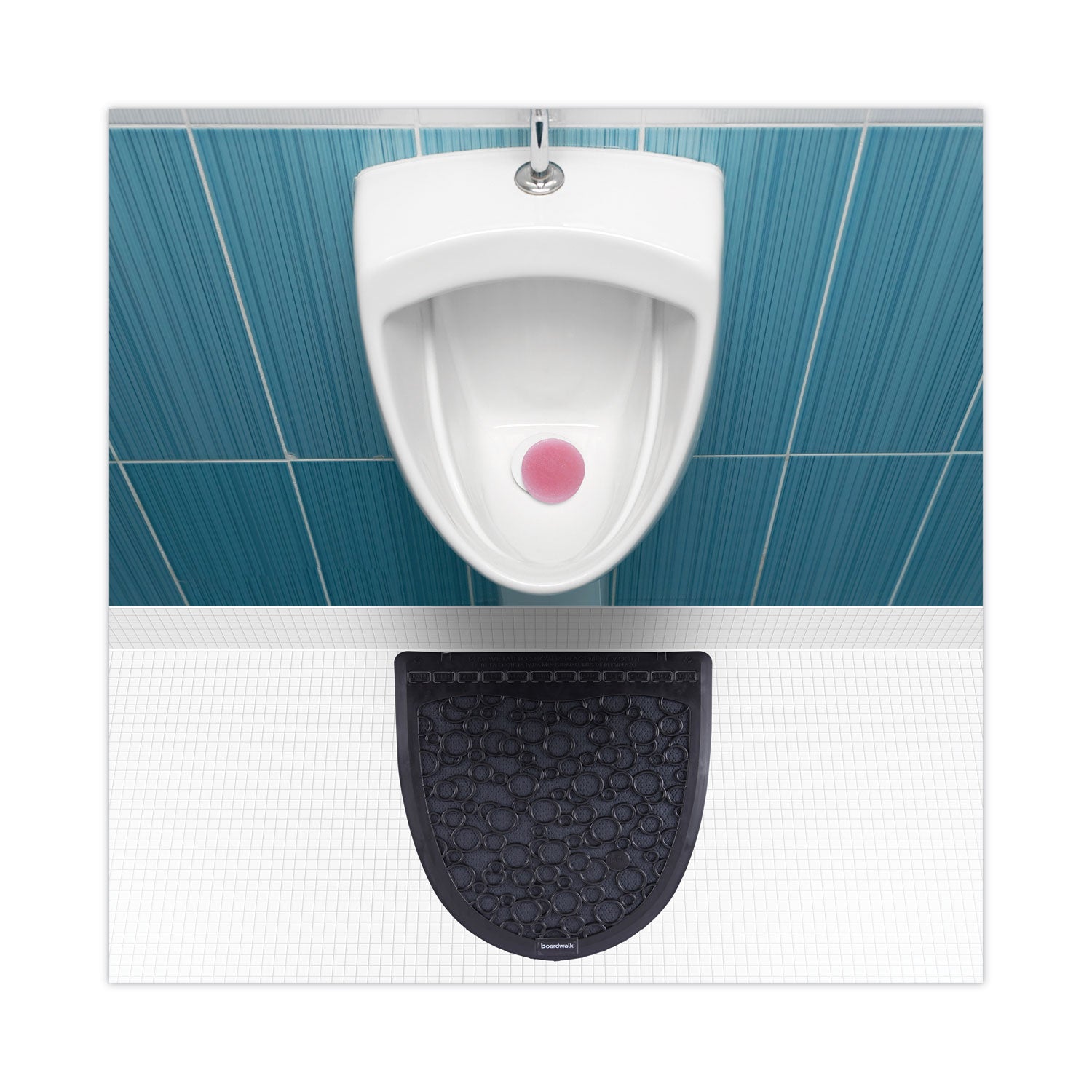boardwalk-urinal-mat-2-0-num-bwkumbb_5
