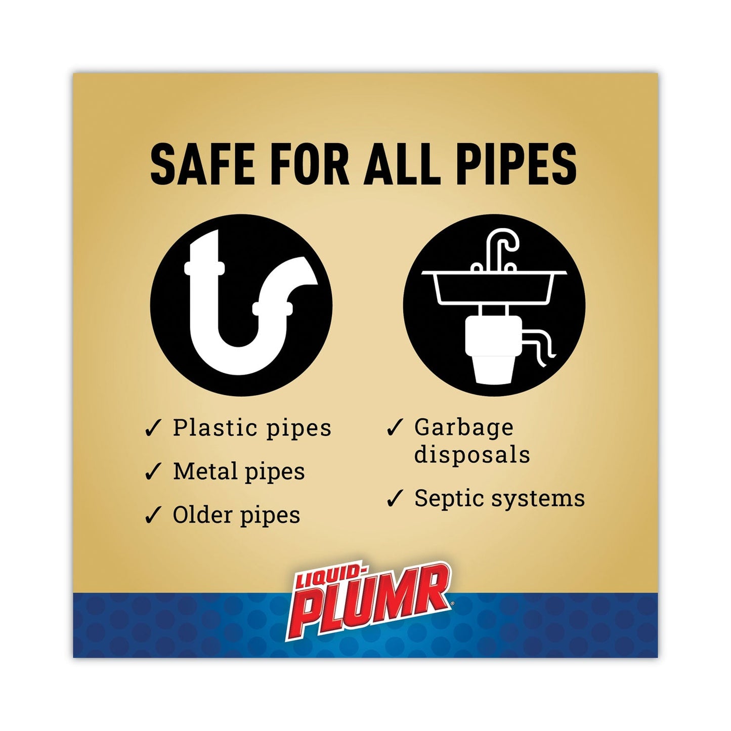 liquid-plumr-clog-destroyer-pipeguard-num-clo00228ea_3