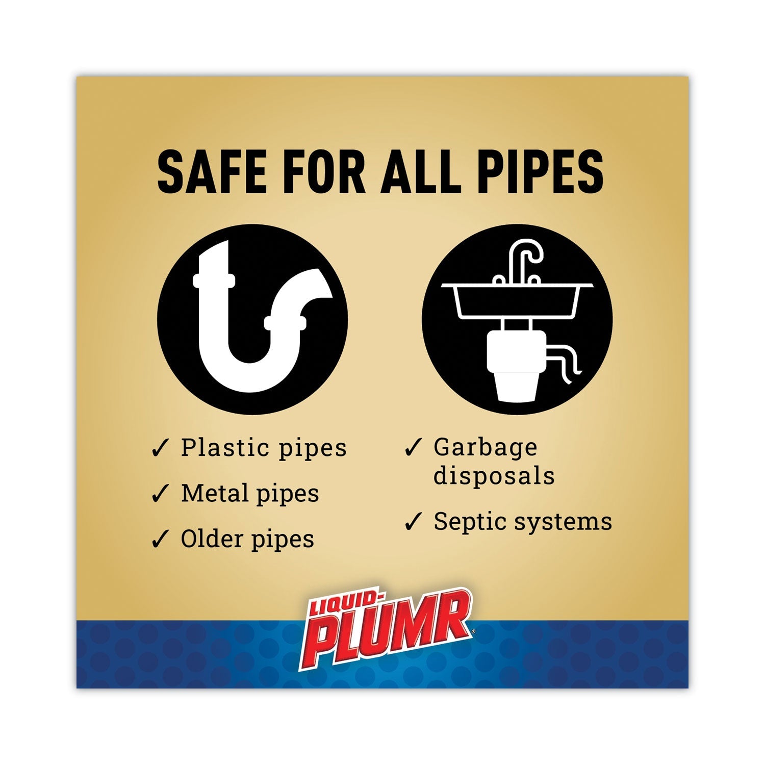 liquid-plumr-clog-destroyer-pipeguard-num-clo00228ea_3