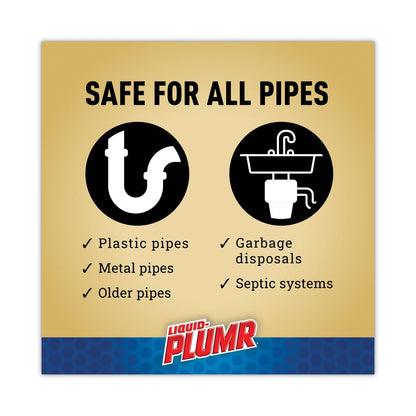 liquid-plumr-clog-destroyer-pipeguard-num-clo00228ea_3