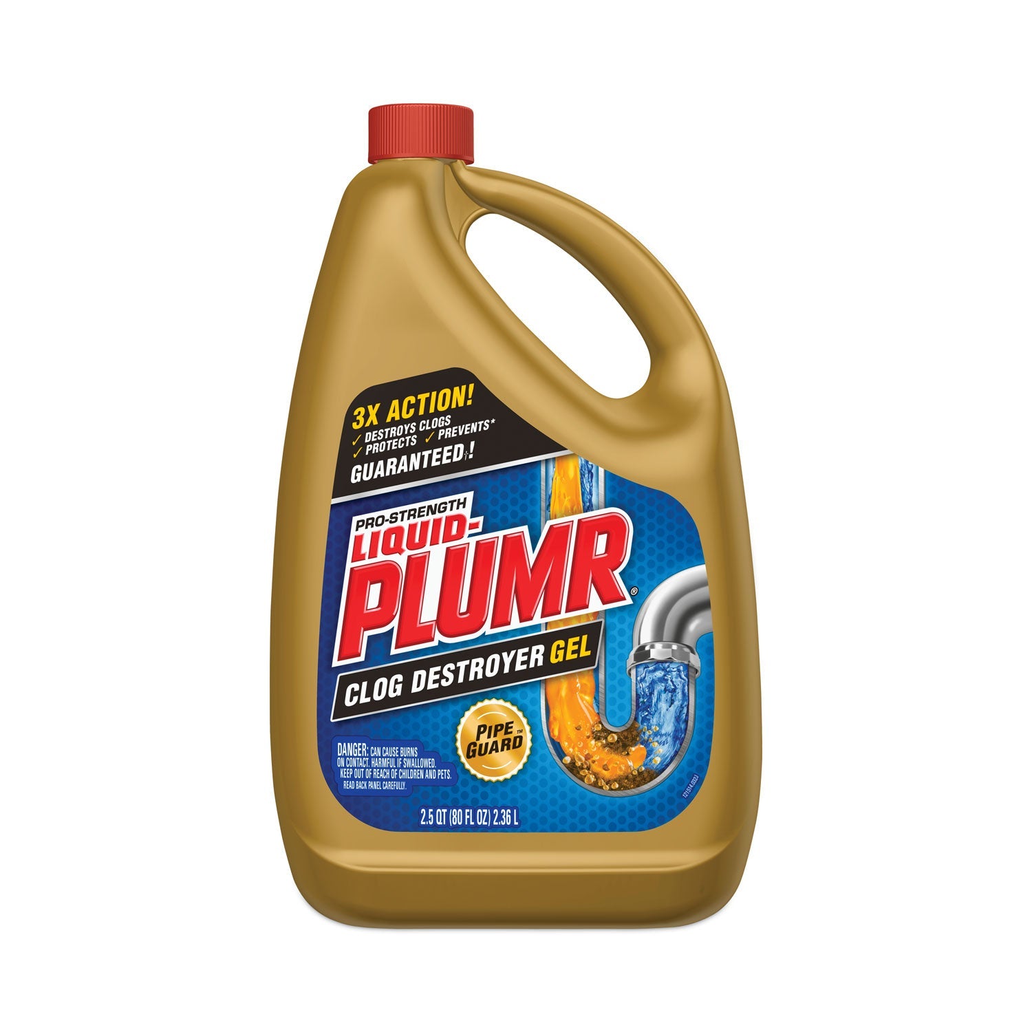 liquid-plumr-clog-destroyer-pipeguard-num-clo00228ct_1