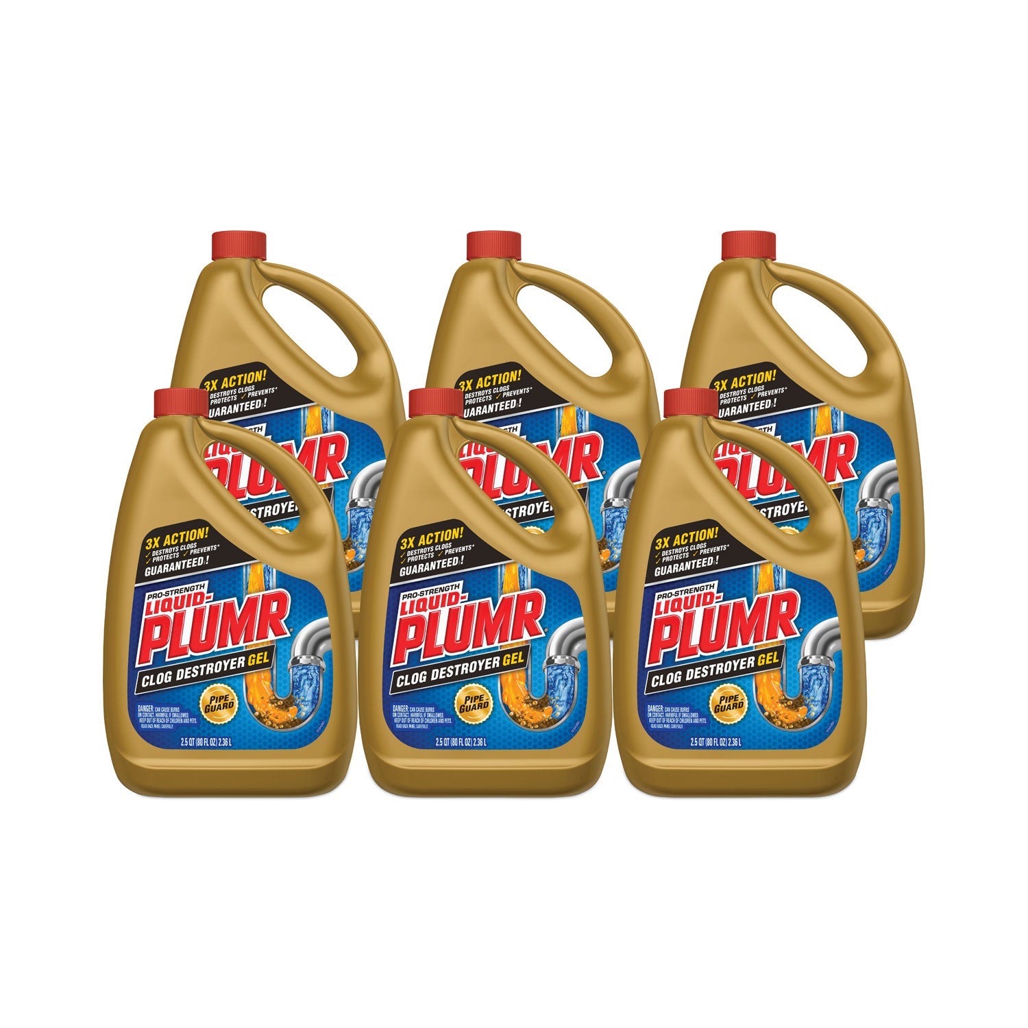 liquid-plumr-clog-destroyer-pipeguard-num-clo00228ct_2