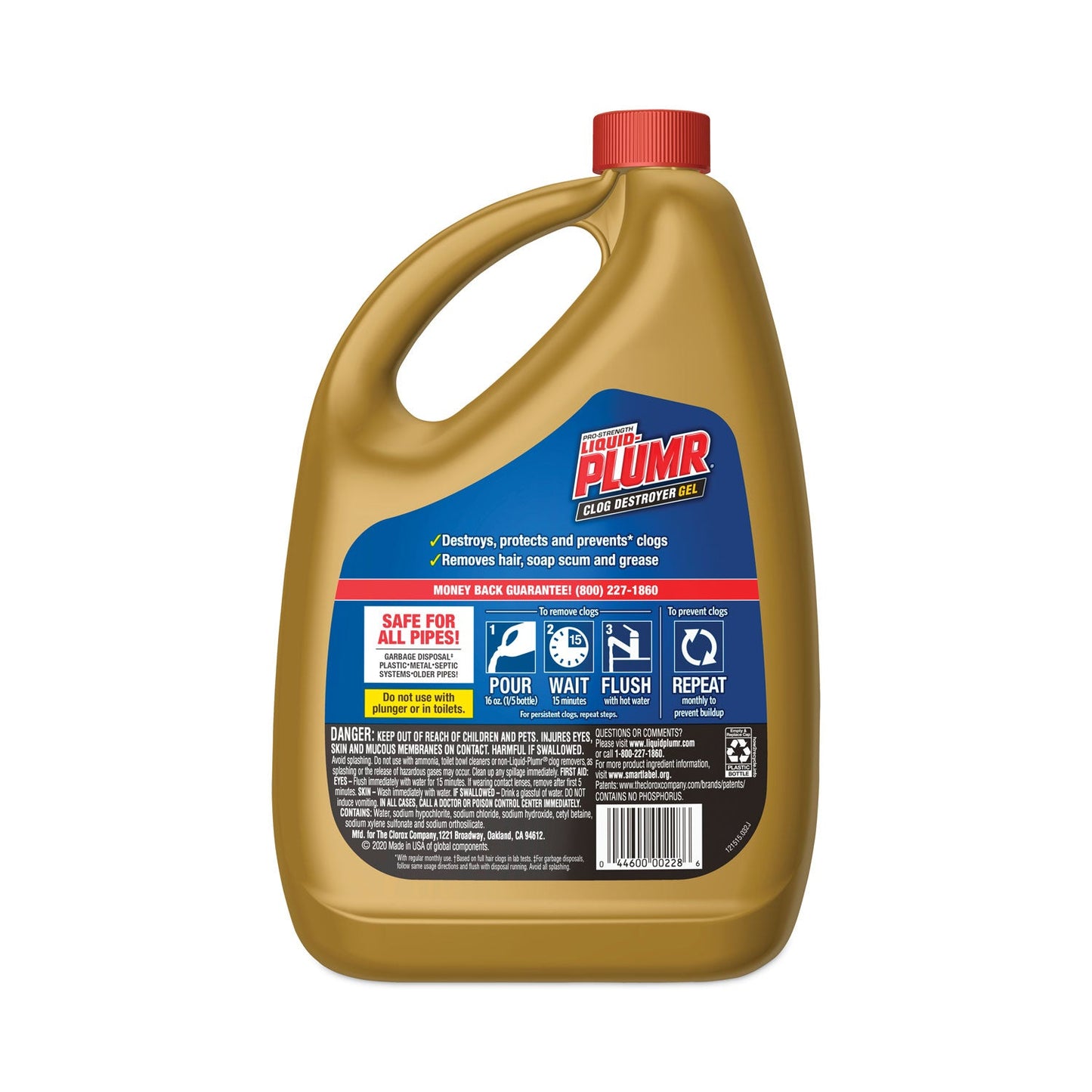 liquid-plumr-clog-destroyer-pipeguard-num-clo00228ct_3