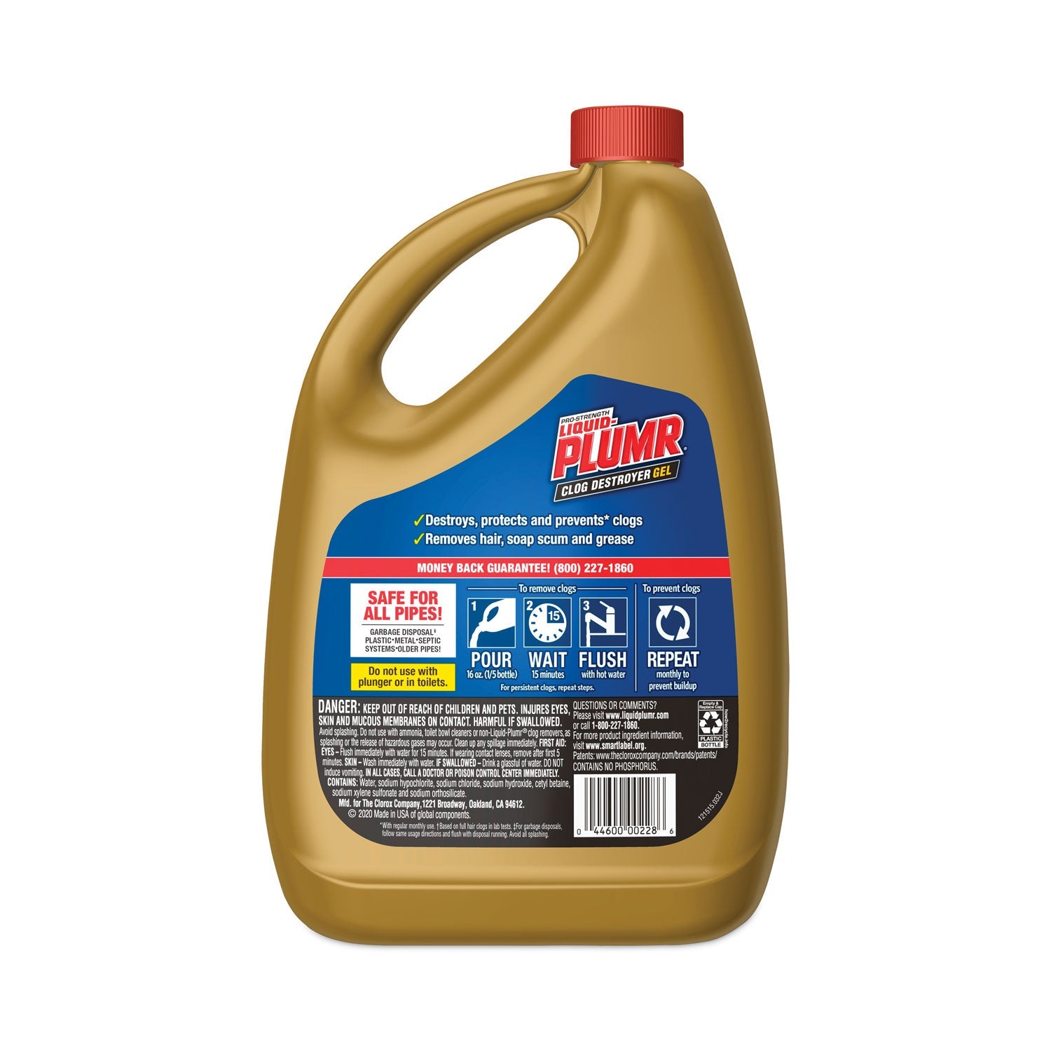 liquid-plumr-clog-destroyer-pipeguard-num-clo00228ct_3