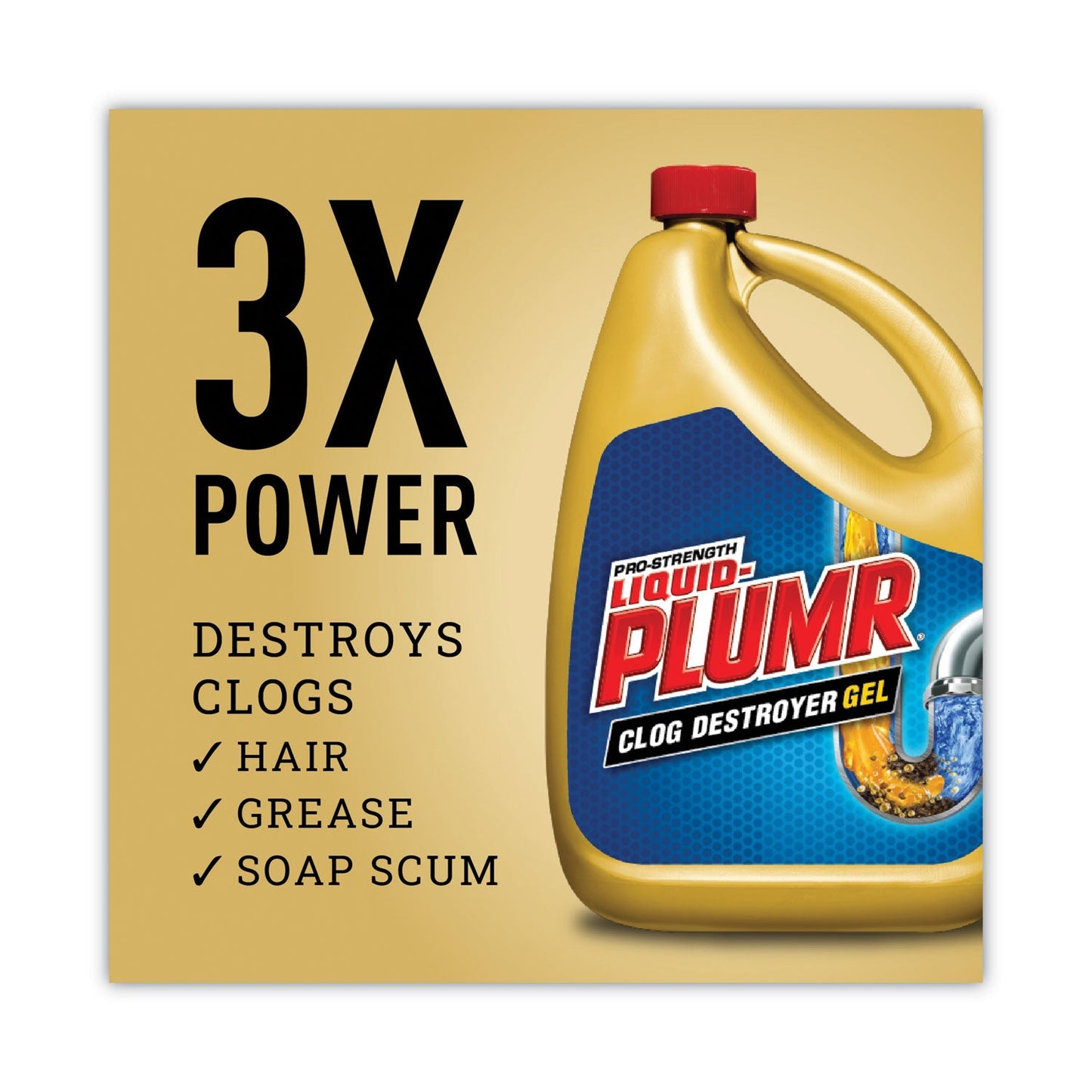 liquid-plumr-clog-destroyer-pipeguard-num-clo00228ct_5