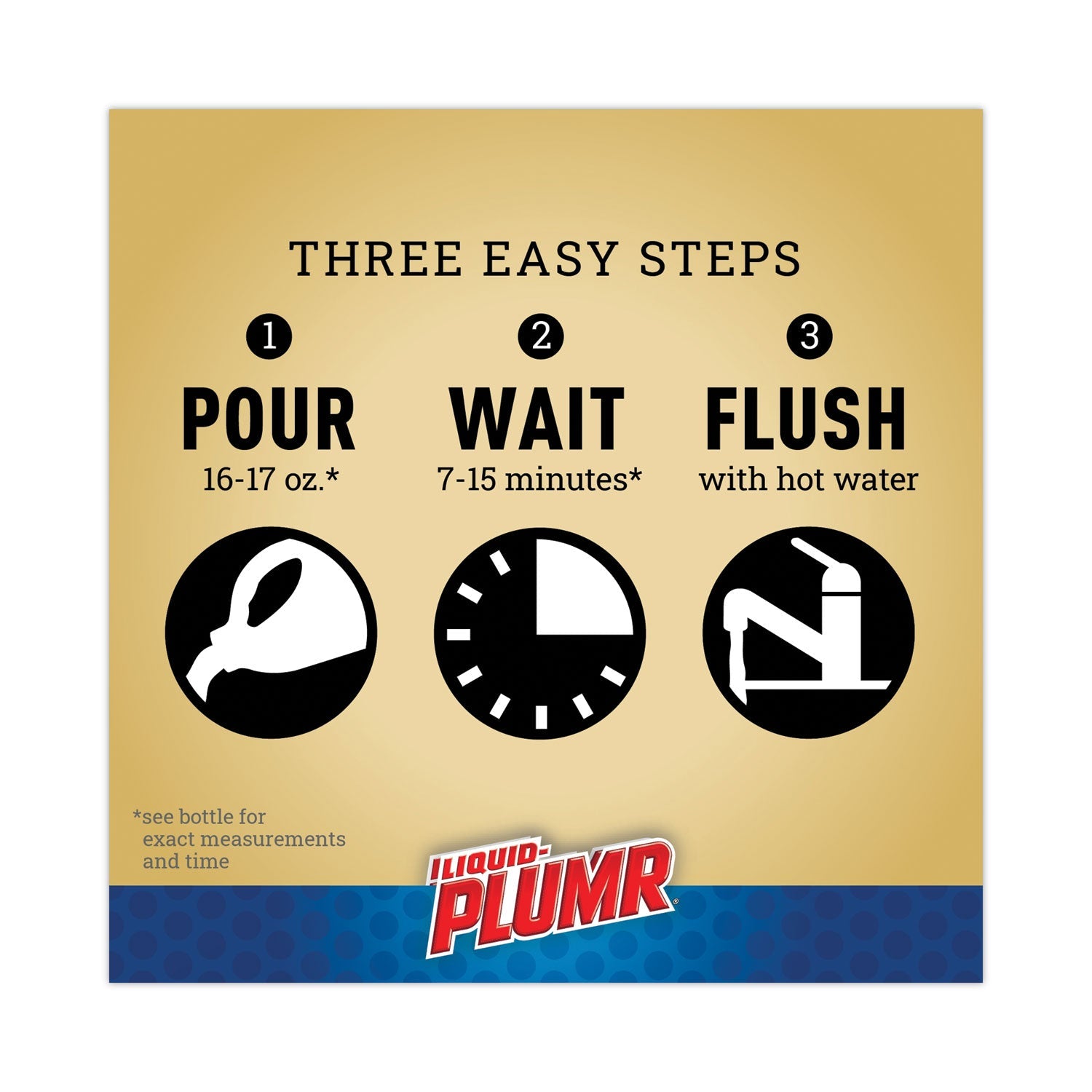 liquid-plumr-clog-destroyer-pipeguard-num-clo00228ct_6