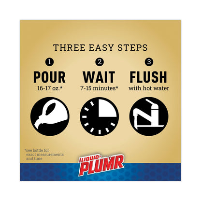 liquid-plumr-clog-destroyer-pipeguard-num-clo00228ct_6