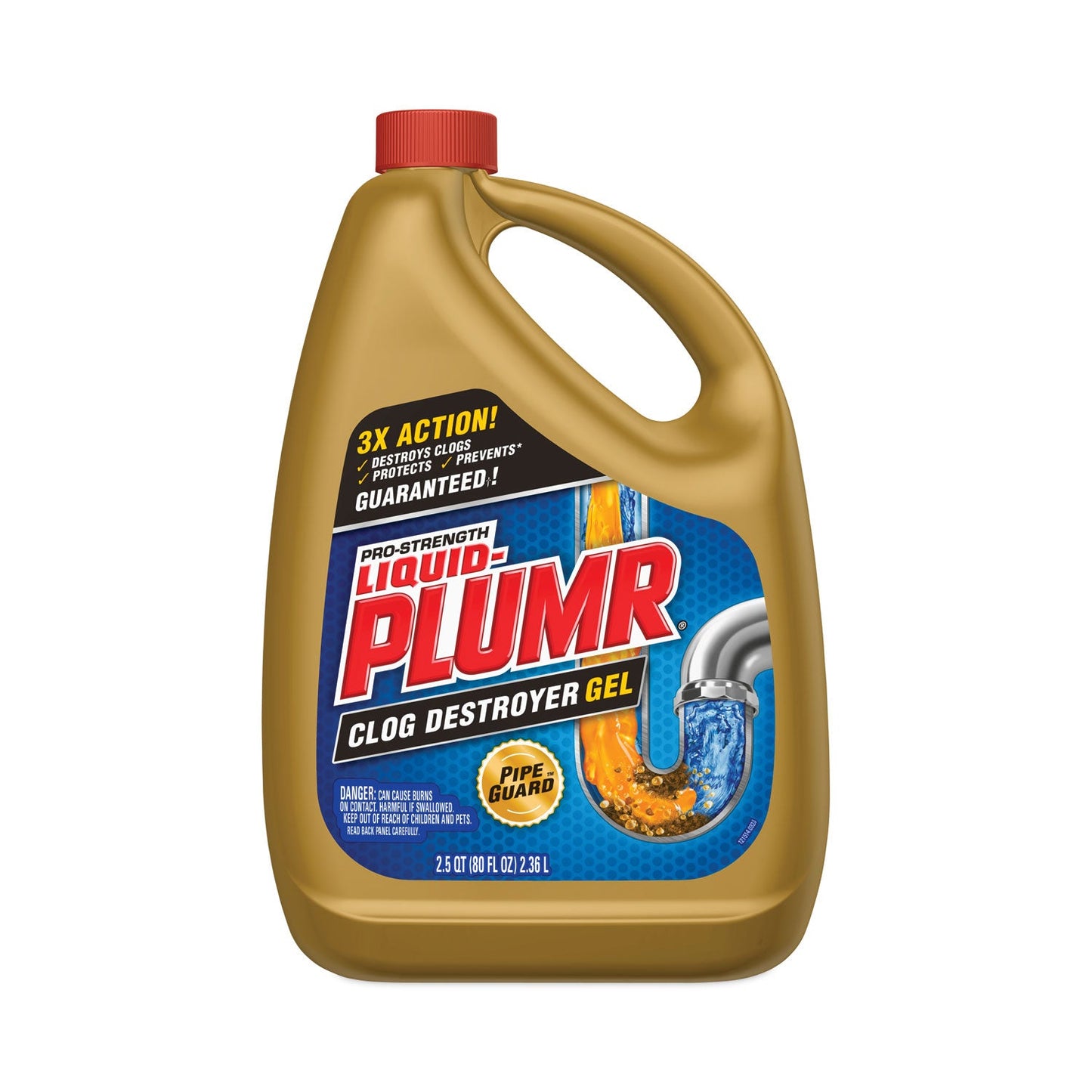 liquid-plumr-clog-destroyer-pipeguard-num-clo00228ea_1