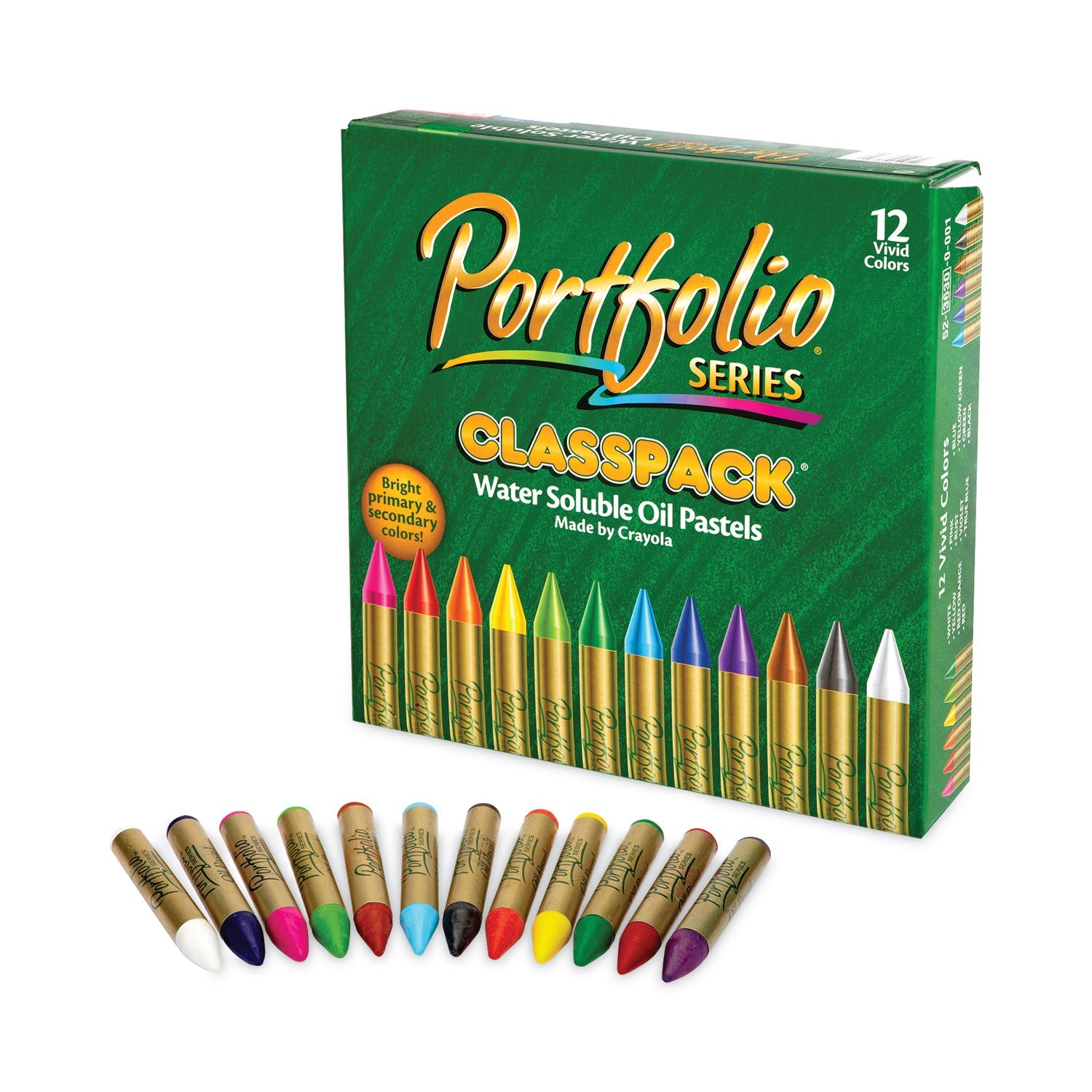 crayola-portfolio-classpack-water-soluble-oil-pastels-num-cyo523630_2