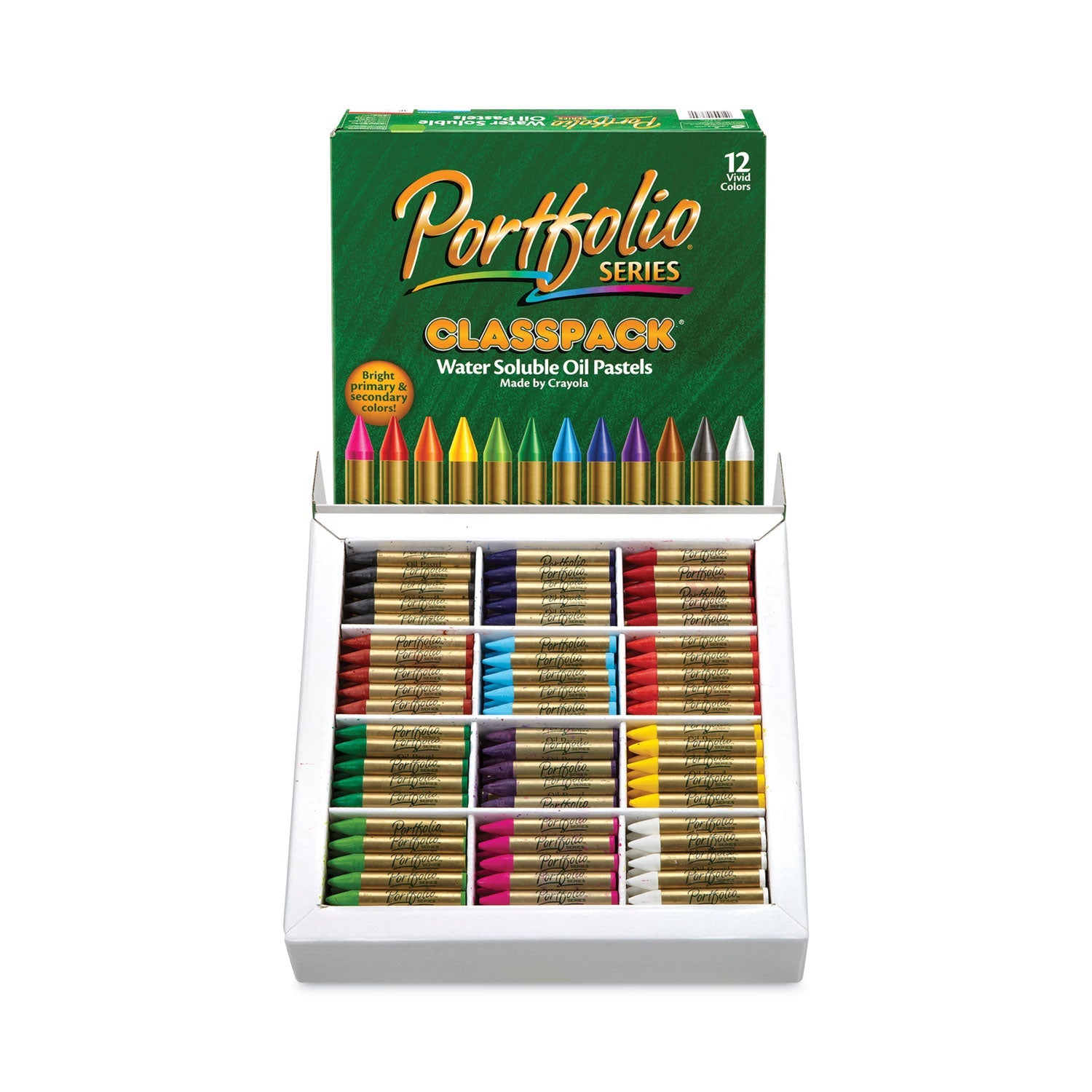 crayola-portfolio-classpack-water-soluble-oil-pastels-num-cyo523630_4