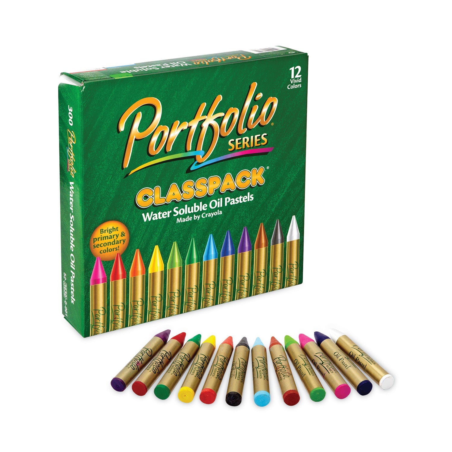 crayola-portfolio-classpack-water-soluble-oil-pastels-num-cyo523630_5