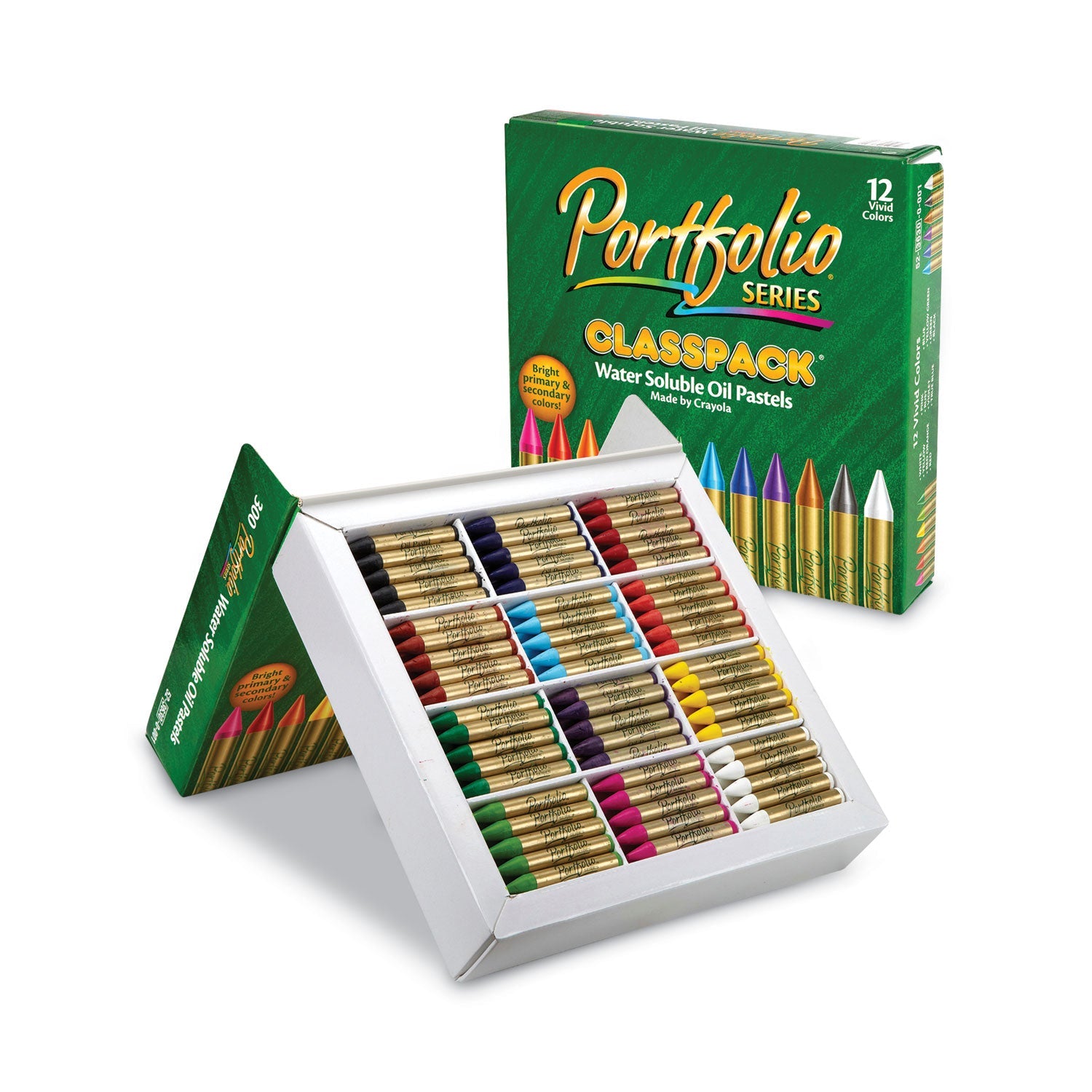 crayola-portfolio-classpack-water-soluble-oil-pastels-num-cyo523630_6