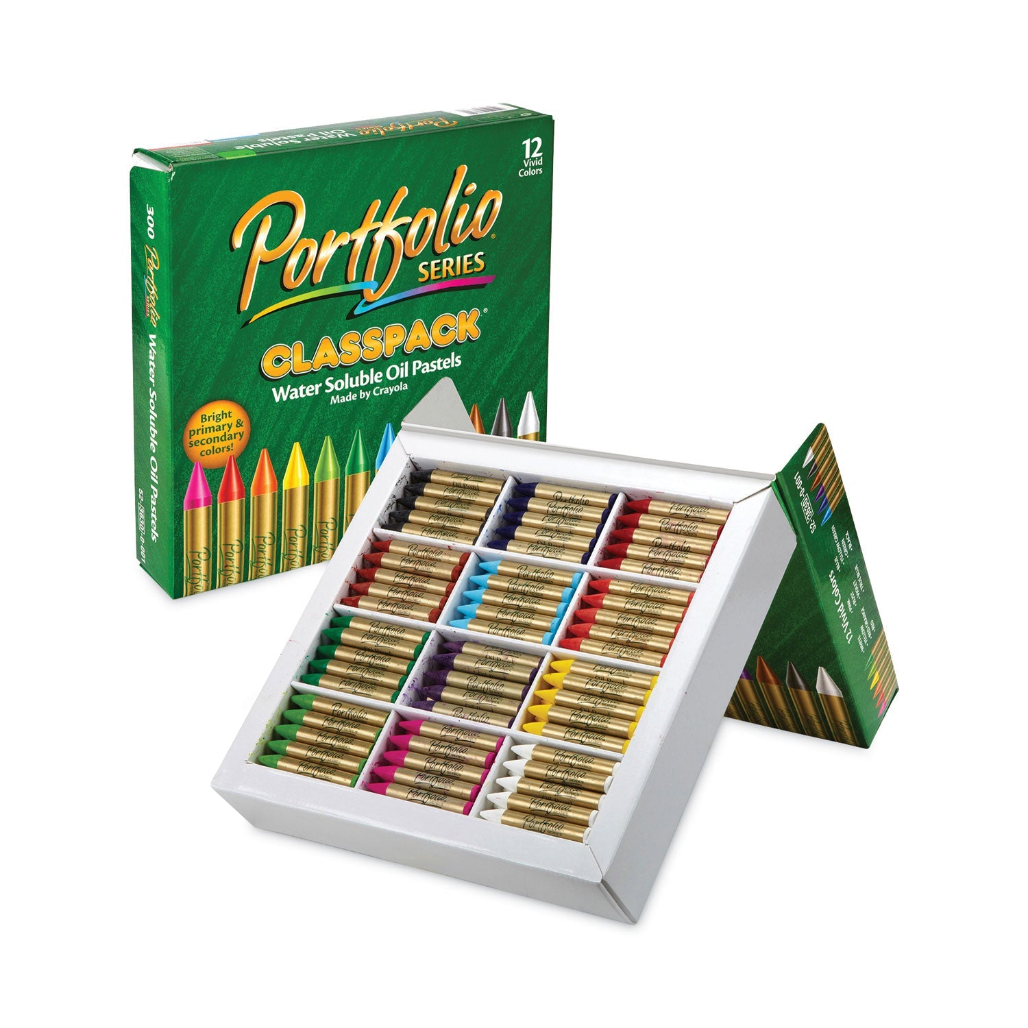 crayola-portfolio-classpack-water-soluble-oil-pastels-num-cyo523630_3
