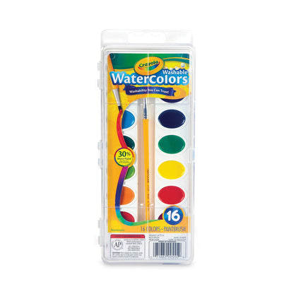 crayola-washable-watercolor-paint-num-cyo530555_1