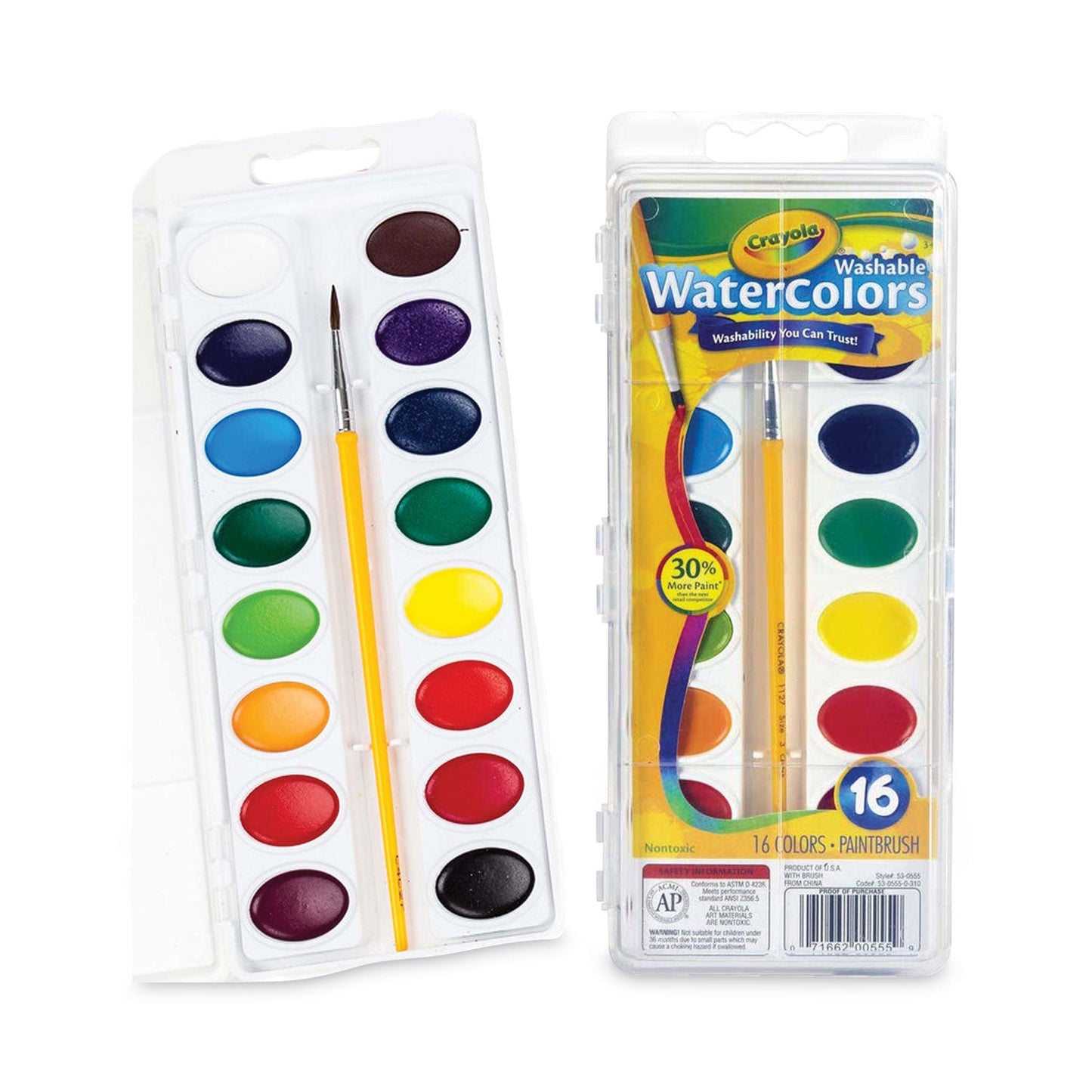 crayola-washable-watercolor-paint-num-cyo530555_2