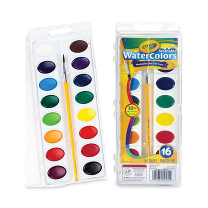 crayola-washable-watercolor-paint-num-cyo530555_2