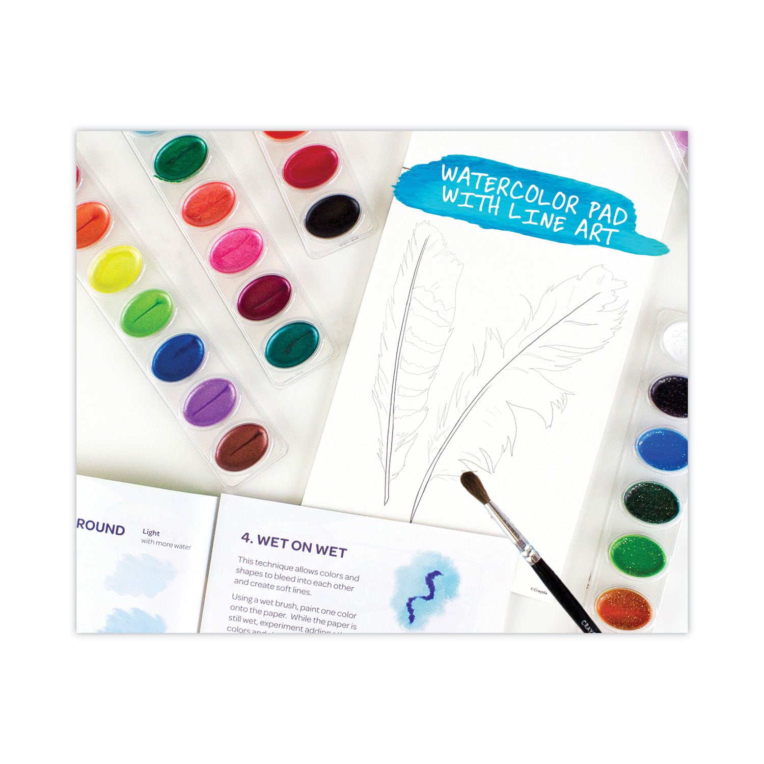 crayola-washable-watercolor-paint-num-cyo530555_3