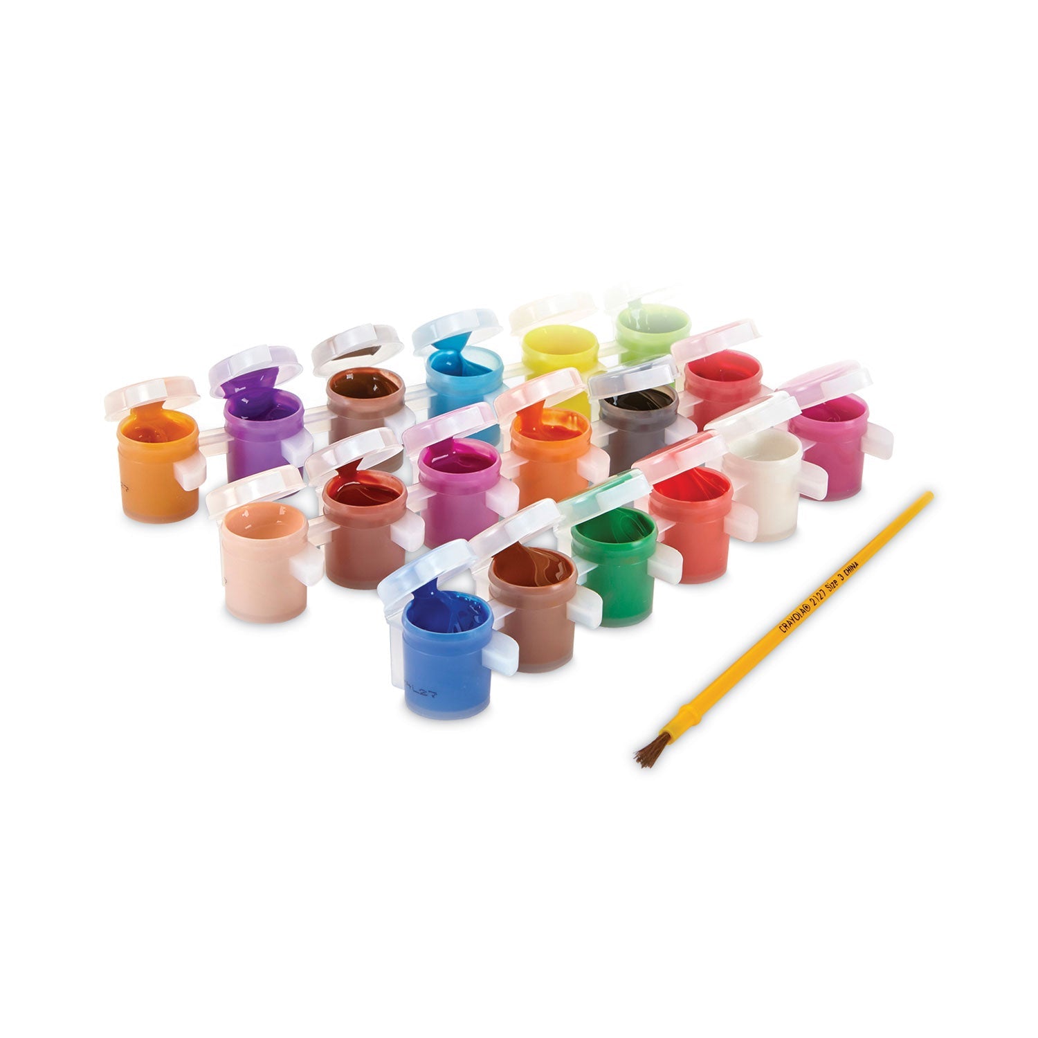 crayola-washable-paint-num-cyo540125_2
