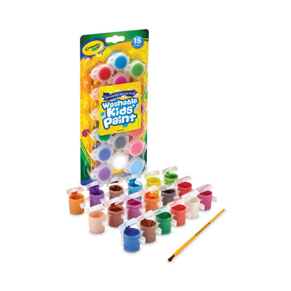 crayola-washable-paint-num-cyo540125_3