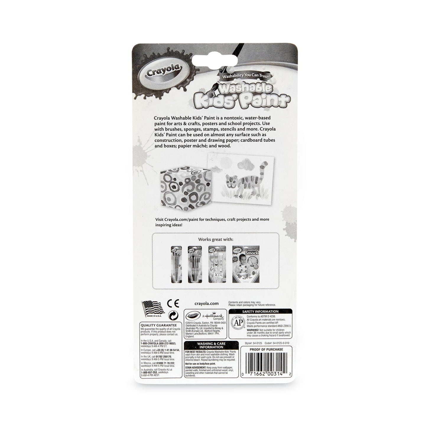 crayola-washable-paint-num-cyo540125_4