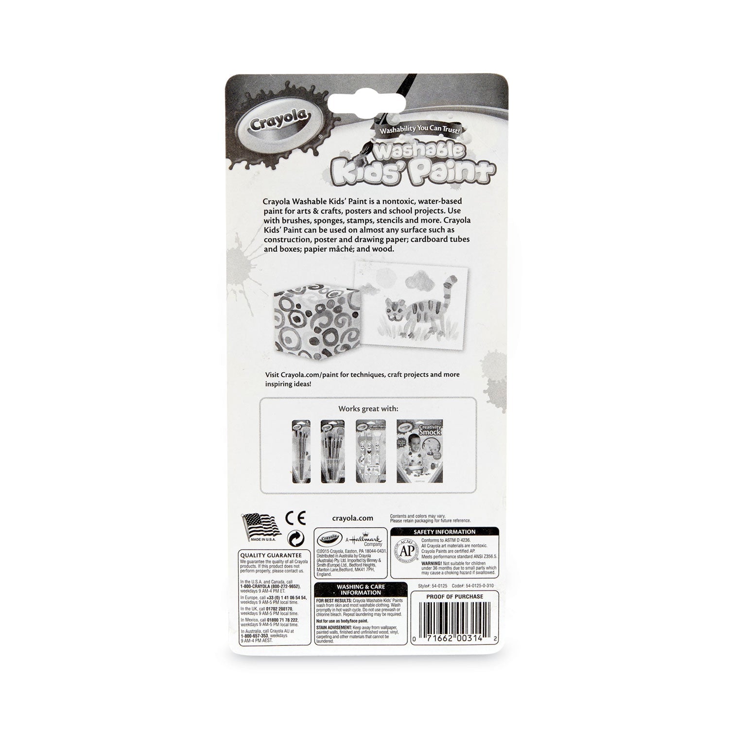 crayola-washable-paint-num-cyo540125_4