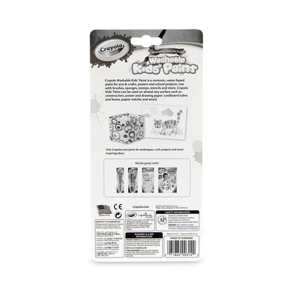 crayola-washable-paint-num-cyo540125_4