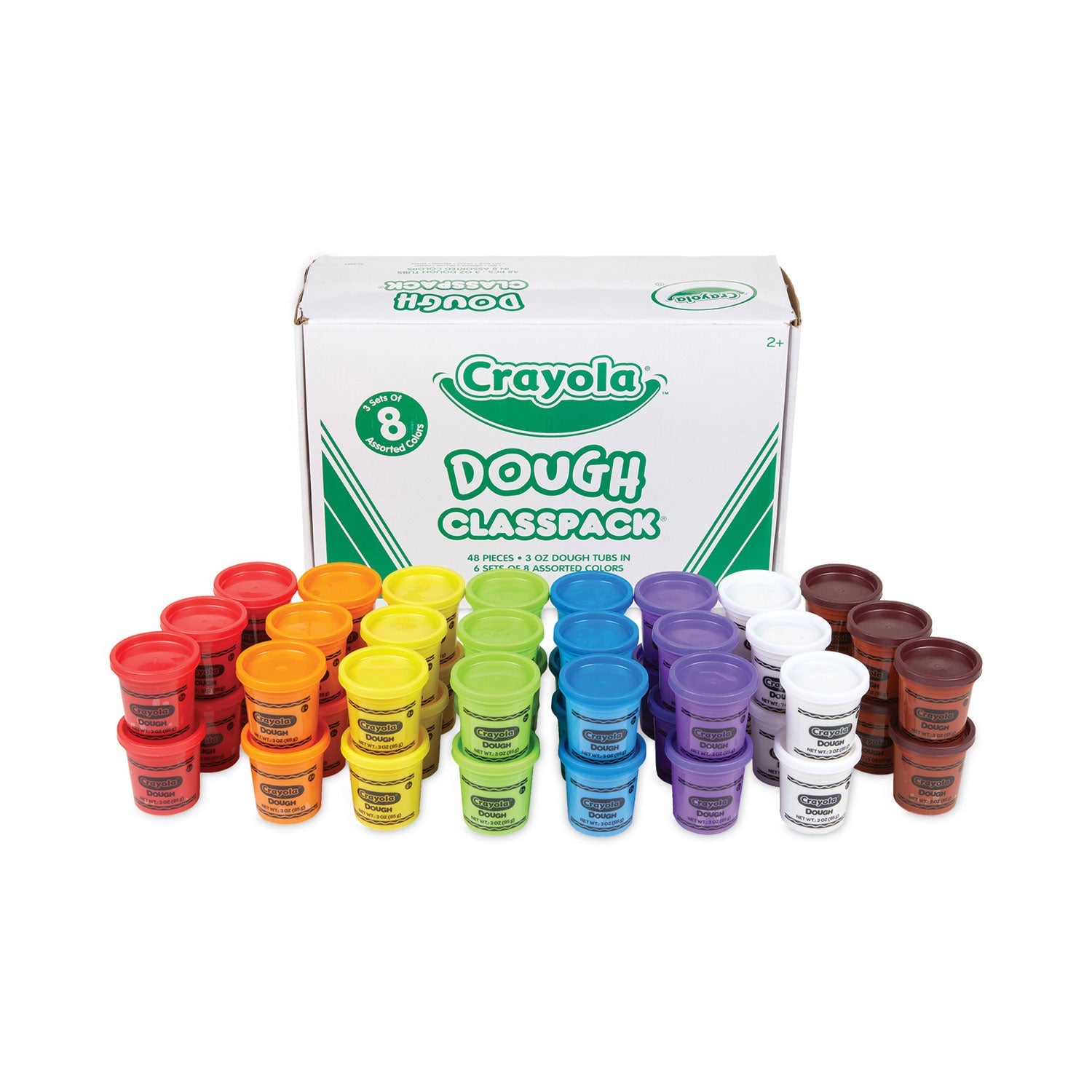 crayola-dough-classpack-num-cyo570174_2