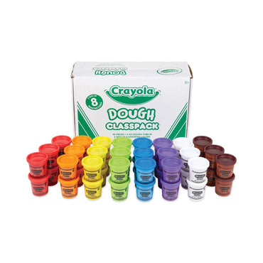 crayola-dough-classpack-num-cyo570174_2