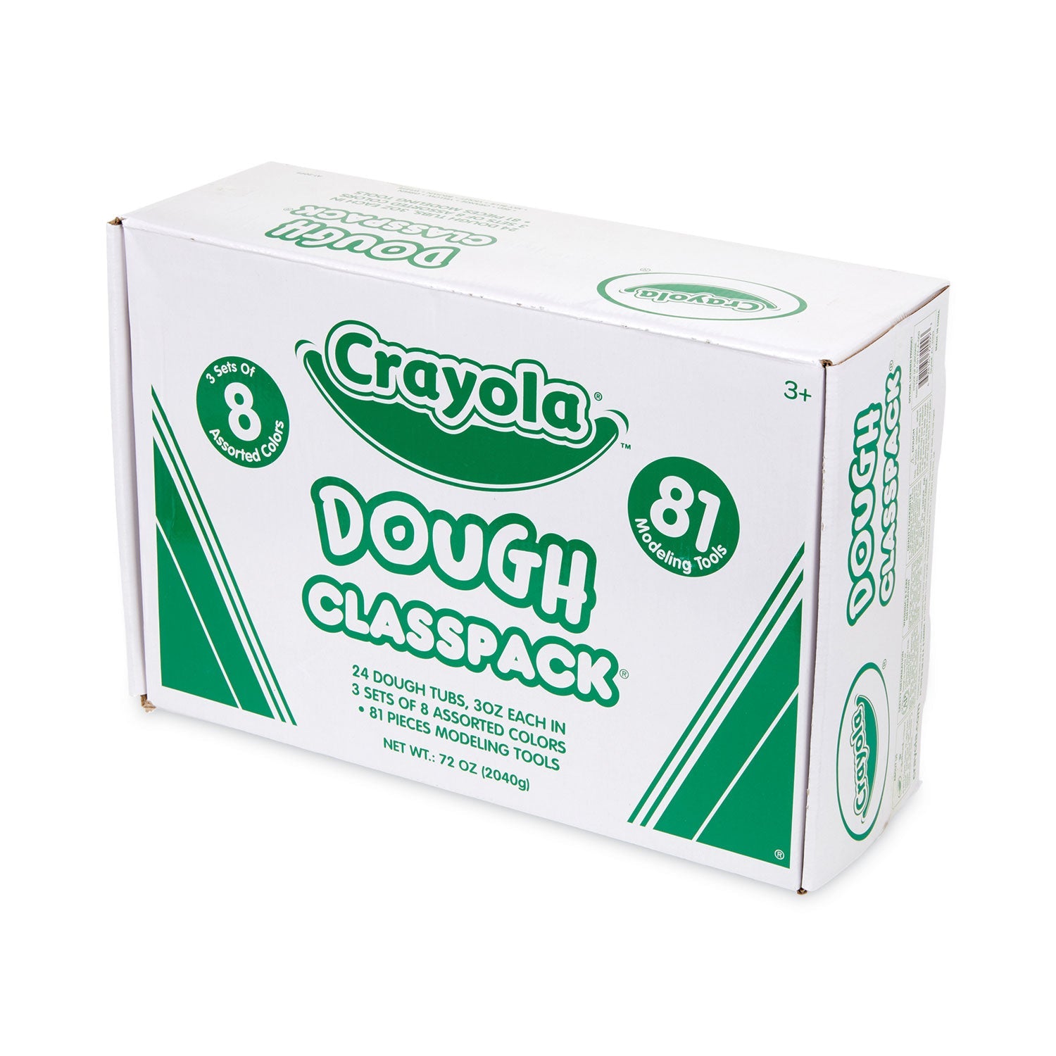 crayola-dough-classpack-num-cyo570174_3