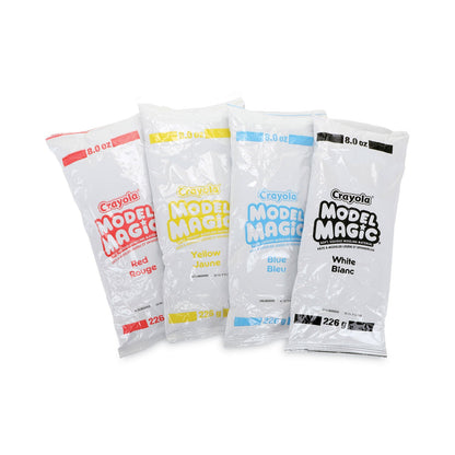 crayola-model-magic-modeling-compound-num-cyo574415_3